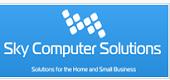Sky Computer Solutions image 1